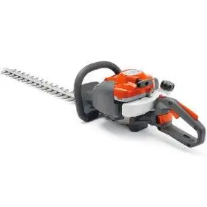 Лучшие варианты газовых триммеров для живой изгороди: Husqvarna 966532302 122HD45 Газовый триммер для живой изгороди