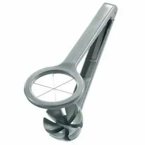 Лучший вариант яйцерезки: Westmark Germany Wedge Egg Slicer