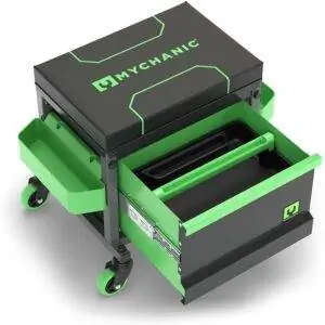 Табурет Best Shop Mychanic