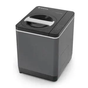 Лучший вариант контейнера для компоста с столешницей: Vitamix 068051 FoodCycler FC-50