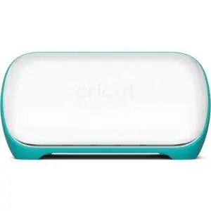 Лучший вариант Cricut Machine: Cricut Joy
