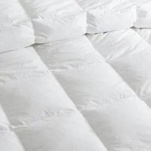 Лучшая вставка для пододеяльника CozyBay