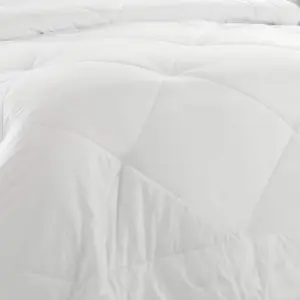 Лучшие варианты пододеяльников: TEKAMON Summer Cooling Queen Comforter