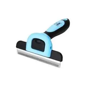 Лучшее средство для удаления шерсти домашних животных Pet Neat