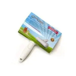 Best Pet Hari Remover ChomChom