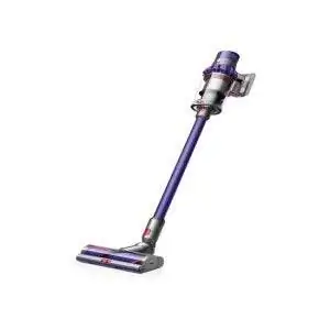 Лучшее средство для удаления шерсти домашних животных Dyson