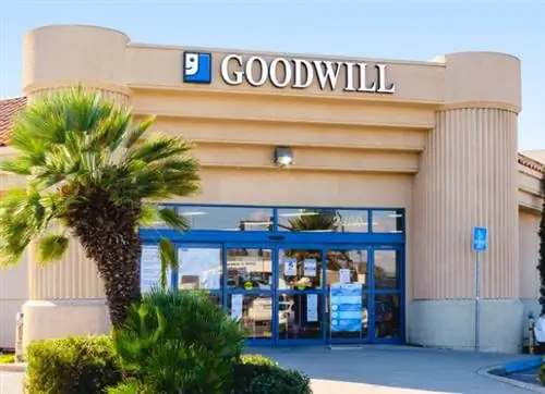 утилизация матрасов