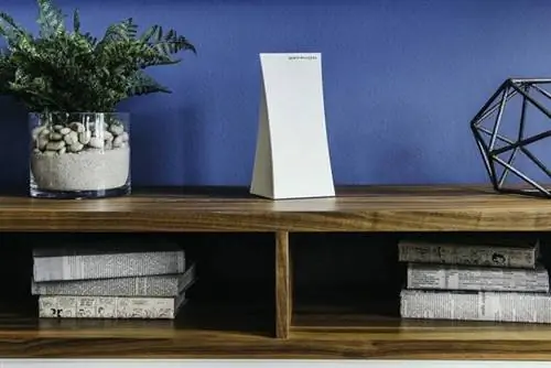 Лучший Wi-Fi-маршрутизатор для дальнего радиуса действия