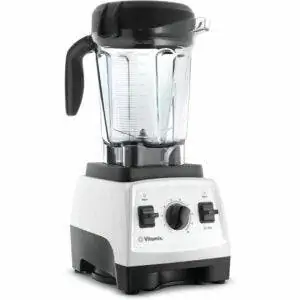 Лучший блендер для льда: блендер Vitamix 7500, профессиональный уровень