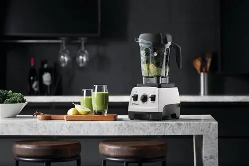 Лучшие блендеры для измельчения льда