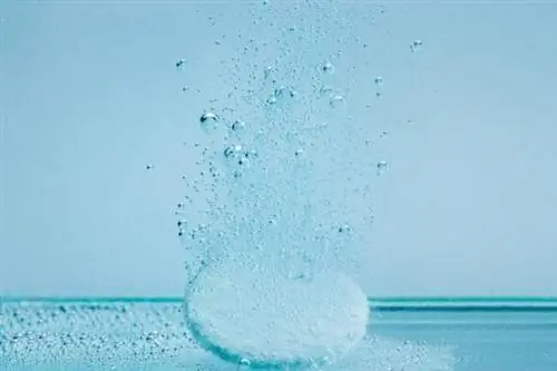 кипятить воду