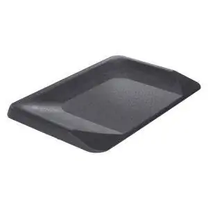 Лучший вариант настольного коврика для стояния: Vari - The ActiveMat - коврик для стоячего стола против усталости