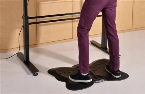 Лучшие напольные коврики для защиты пола в вашем доме