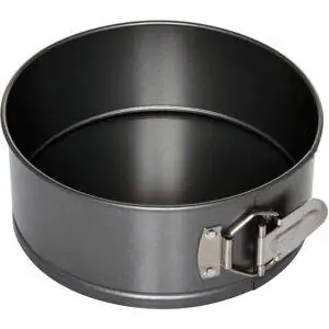Лучший вариант разъемной формы: Instant Pot Official Springform Pan