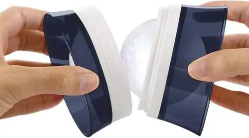 Лучшие формы для ледяных шариков