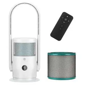 Лучший ульт без клинков