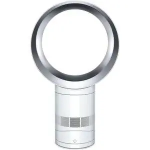 Лучший безлезвийный вентилятор Dyson