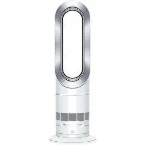 Лучший горячий фанат без лезвий