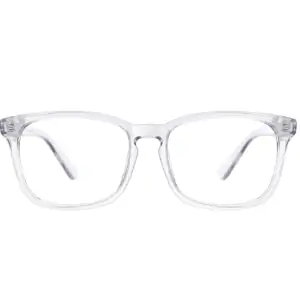 Лучший вариант очков для синего света: очки TIJN для защиты от синего света для мужчин и женщин