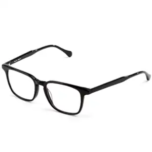 Лучший вариант очков с синим светом: Felix Grey - Nash Blue Light Blocking Computer Glasses