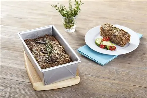 Лучшие противни для кухни и выпечки
