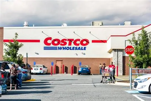 5 секретов, которые нужно знать перед покупками в Costco