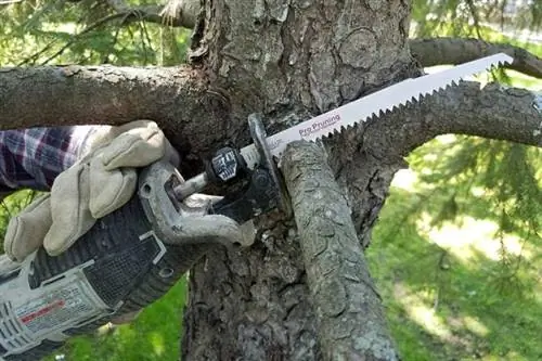 Лучшие варианты дисков Sawzall