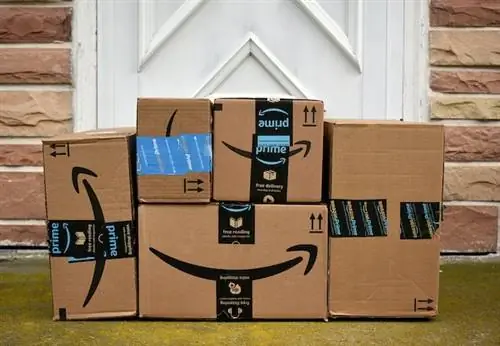Как Amazon Prime Day будет выглядеть по-другому в этом году и что сейчас продается