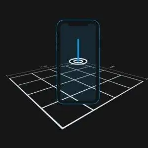 Лучший вариант программного обеспечения для дизайна кухни: magicplan