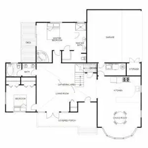Лучшее программное обеспечение для дизайна кухни: KITCHENPLANNER.net