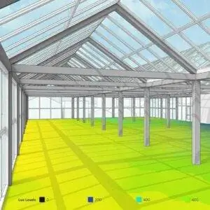 Лучшее программное обеспечение для дизайна кухни: SketchUp для Интернета