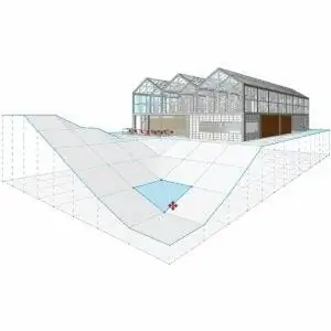 Лучшее программное обеспечение для дизайна кухни: SketchUp Pro