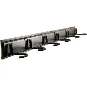 Лучший вариант стойки для велосипеда: стойка для хранения велосипеда Ultrawall