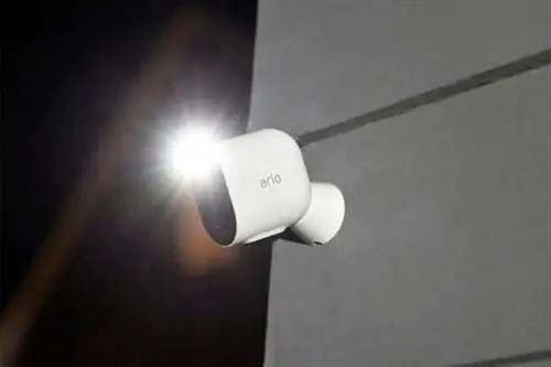 Вариант умного дома Amazon Prime Day