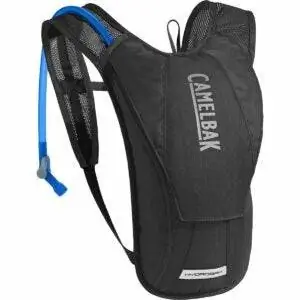 Вариант «Лучшие подарки для отдыхающих»: CamelBak HydroBak Hydration Pack 50 унций