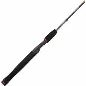Вариант рыболовных подарков: спиннинговая удочка Ugly Stik GX2