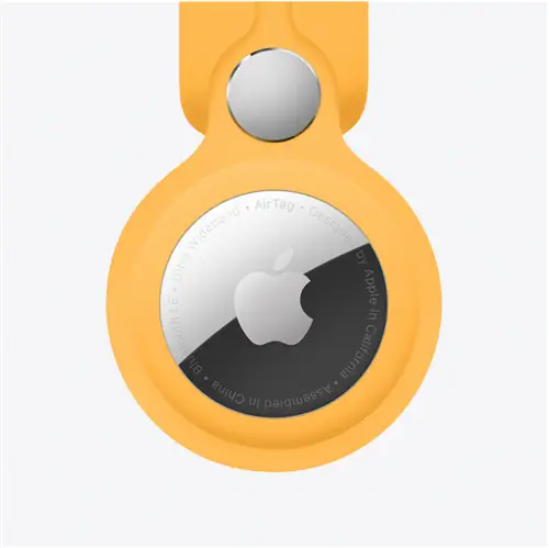 6 крутых способов использовать Apple AirTags вокруг вашей собственности