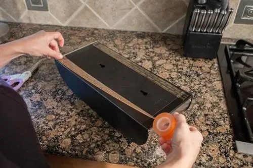 Лучшие двусторонние ленты для ваших проектов