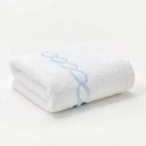 Лучшие полотенца на Amazon: Calla Angel Superior, 1000 грамм египетского хлопка Лучшие полотенца на Amazon: Calla Angel Superior, 1000 грамм египетского хлопка