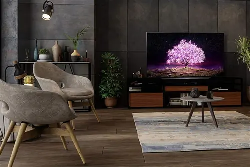Все лучшие предложения на этой неделе, от Samsung до Whirlpool и Greenworks