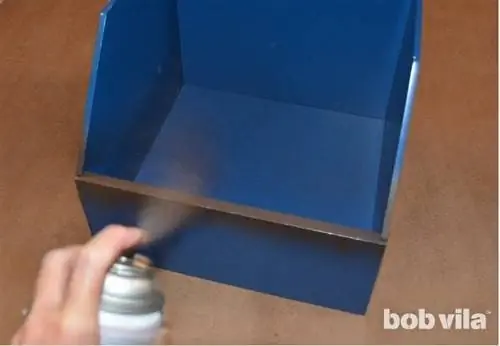 Стол из лего своими руками - шаг 3