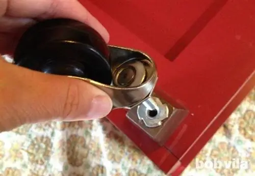 Стол из лего своими руками - шаг 5