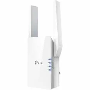 Лучшие варианты WiFi-удлинителя: TP-Link AX1500 WiFi Extender