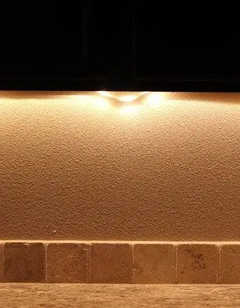 Световая лента Philips Hue