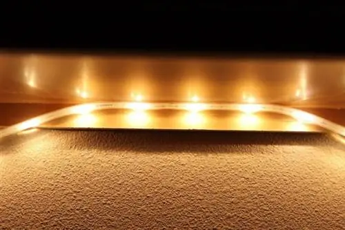 Световая лента Philips Hue