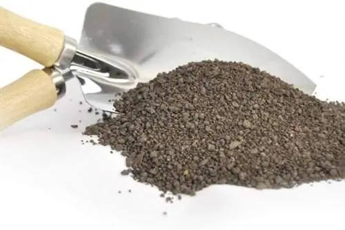 Лучшие варианты удобрений для роз