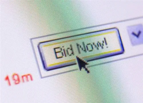 онлайн продажа недвижимости