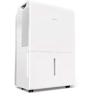 Deals Post 7-28 Вариант: homeLabs 4, 500 кв. футов Осушитель