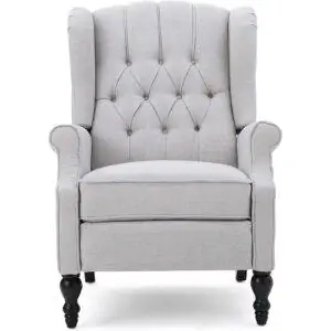 Christopher Knight Home W alter Recliner