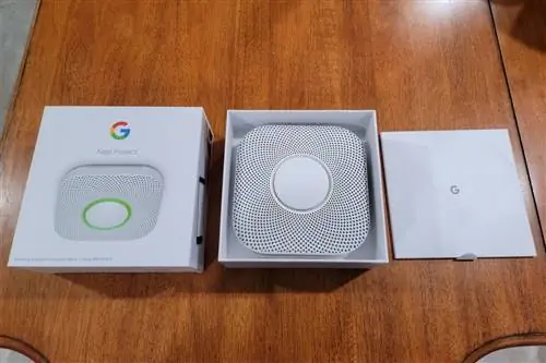 Я протестировал многофункциональную защиту Google Nest Protect. Посмотрите, как это работает и стоит ли это высокой цены